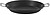 5210132001010<br />
1 : LE CREUSE...