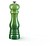 4400121408000<br />
0 : LE CREUSE...