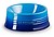 6140103220009<br />
9 : LE CREUSE...
