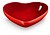 8017265060009<br />
9 : LE CREUSE...