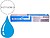 1T02MVCNL0 : Kyocera TK 83...
