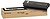 1T02NG0NL0 : Kyocera TK 41...