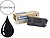 1T02NX0NL0 : Kyocera TK 31...