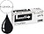 1T02NR0NL0 : Kyocera TK 51...
