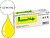 1T02NRANL0 : Kyocera TK 51...