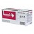 1T02NSBNL0 : Kyocera TK 51...