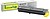 1T02R5ANL0 : Kyocera TK 52...