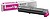 1T02R6BNL0 : Kyocera TK 52...