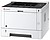 1102RV3NL0 : Kyocera ECOSY...