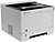 Kyocera ECOSYS P2235dw - I...