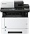 1102S03NL0 : ECOSYS M2135D...
