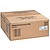 1702RV0NL0 : MK-1150