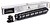 1T02RM0NL0 : Kyocera TK 85...
