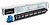 1T02RMCNL1 : Kyocera TK 85...