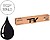 1T02P30NL0 : Kyocera TK 81...