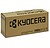 TK5345YL: Kyocera TK5345 A...