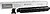 TK8555K : Kyocera TK8555 N...