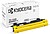 TK-1248 : KYOCERA Toner pr...