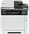 MA2100cfx : KYOCERA Multif...