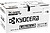 TK5440K : Kyocera TK5440 N...
