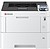 PA4500x : KYOCERA Impresor...