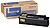 1T02J00EUC : KYOCERA FS/ 2...