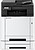 110C233NL0 : ECOSYS MA2101...