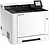 110C243NL0 : KYOCERA Impre...