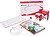 RPI400-KIT-EU : Kit Comple...