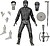 0NC04810 : Figura neca uni...