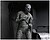0NC04812 : Figura neca ult...