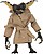 0NC30625 : Figura neca gre...