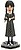 SDD42417 : Figura neca wed...