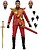 SDD42622 : Figura neca fla...