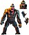 0NC42748 : Figura neca cin...