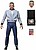 0NC53606 : Figura neca cin...