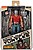 SDD54335 : Figura neca tor...