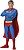 SDD61574 : Figura neca dc ...