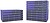 5420M-48W-4YE : EXTREMESWI...