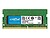 Crucial 4GB DDR4 4GB DDR4 ...