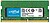 CT8G4S266M : 8GB DDR4 2666...