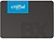CT2000BX500SS<br />
D1 : Crucial ...