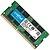 CT32G4SFD832A : 32GB DDR4-...