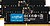 CT2K8G48C40S5 : 16GB KIT (...