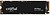 CT4000P3PSSD8 : Crucial P3...