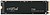 CT4000T700SSD<br />
3 : Crucial T...