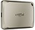 CT1000X9PROMA<br />
CSSD9B : CRUC...