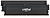 CP2K16G60C36U<br />
5B : Crucial ...