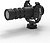 SS56572 : ShiftCam - Micro...