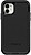 77-62768 : OtterBox Defend...